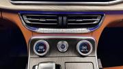 Hongqi H9 I Санкт-Петербург  - изображение 45