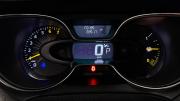 Renault Kaptur I Киров  - изображение 30