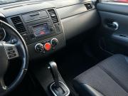 Nissan Tiida I Рестайлинг Волгоград  - изображение 29