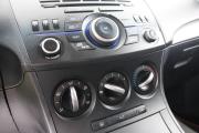 Mazda 3 II (BL) Рестайлинг Красноярск  - изображение 38