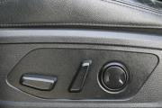 Kia K5 III Пермь  - изображение 32