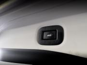 Nissan X-Trail III Рестайлинг Москва  - изображение 52