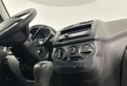 Lada (ВАЗ) Granta I Рестайлинг Саранск  - изображение 58