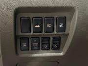 Nissan Murano II (Z51) Рестайлинг Челябинск  - изображение 37