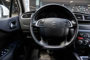 Citroen C4 II Уфа  - изображение 21