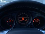 Citroen C4 II Москва  - изображение 44