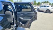 Haval Jolion I Пермь  - изображение 65