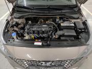 Hyundai Solaris II Рестайлинг Казань  - изображение 37
