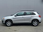Mitsubishi ASX I Рестайлинг Тамбов  - изображение 25