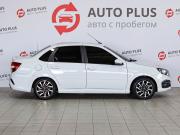 Lada (ВАЗ) Granta I Рестайлинг Минеральные Воды  - изображение 23