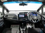 Honda Fit III Иркутск  - изображение 32