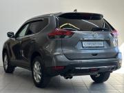 Nissan X-Trail III Рестайлинг Барнаул  - изображение 36