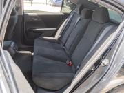 Honda Accord IX Краснодар  - изображение 27