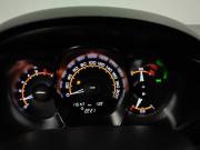 Lada (ВАЗ) Vesta I Подольск  - изображение 35