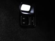 Kia Carnival III Санкт-Петербург  - изображение 40
