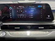 Chery Tiggo 8 Pro Max I Рестайлинг Курск  - изображение 42