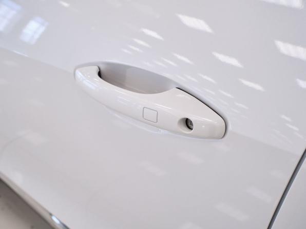 Haval F7 I с пробегом 2022 года, цена 1 669 000 рублей, 84875 км, внедорожник, Автокод Объявления