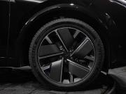 Li Auto (Lixiang) L7 I Рестайлинг Москва  - изображение 41