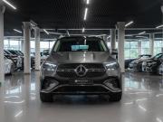 Mercedes-Benz GLE II (V167) Рестайлинг Москва  - изображение 44