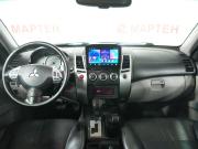 Mitsubishi Pajero Sport II Рестайлинг Вологда  - изображение 32