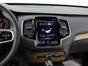 Volvo XC90 II Москва  - изображение 26