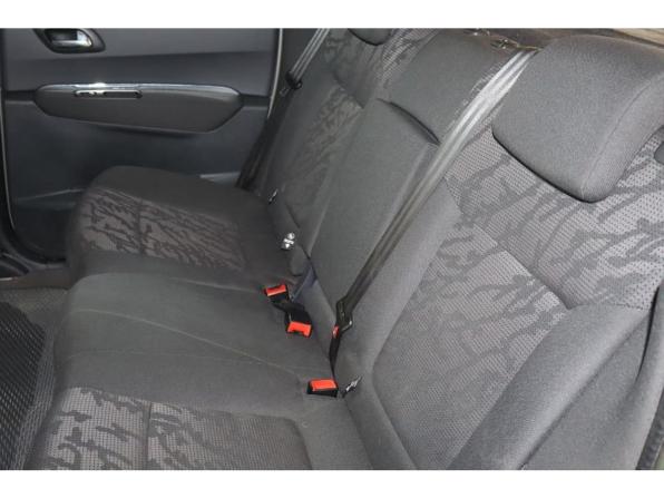 Peugeot 3008 I с пробегом 2012 года, цена 663 000 рублей, 205000 км, внедорожник, Автокод Объявления