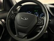 Chery Tiggo 3 I Москва  - изображение 23