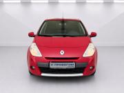 Renault Clio III Рестайлинг Москва  - изображение 18