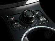 Ford Kuga II Воронеж  - изображение 39