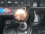 Lada (ВАЗ) 2121 (4x4) I Рестайлинг Челябинск  - изображение 61