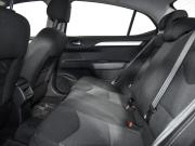 Citroen C4 II Санкт-Петербург  - изображение 31