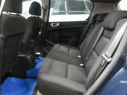 Peugeot 307 I Рестайлинг Ростов-на-Дону  - изображение 28