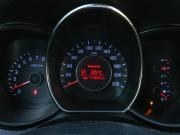 Kia Rio III Волгоград  - изображение 31
