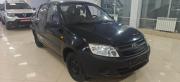 Lada (ВАЗ) Granta I Арзамас  - изображение 10
