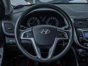 Hyundai Solaris I Ставрополь  - изображение 32