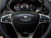 Lada (ВАЗ) Vesta I Казань  - изображение 24