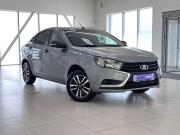 Lada (ВАЗ) Vesta I Волгоград  - изображение 29