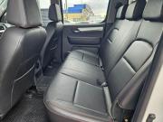 JAC T6 Энгельс  - изображение 45