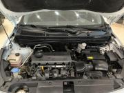 Kia Sportage III Казань  - изображение 33