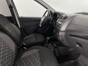 Lada (ВАЗ) Granta I Рестайлинг Воронеж  - изображение 25