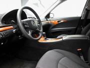 Mercedes-Benz E-Класс III (W211 S211) Рестайлинг Ростов-на-Дону  - изображение 34