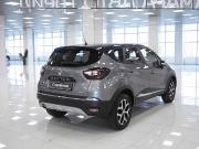 Renault Kaptur I Самара  - изображение 22