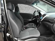 Hyundai Solaris I Екатеринбург  - изображение 28