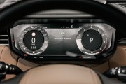 Land Rover Range Rover V Москва  - изображение 110