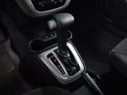 Lada (ВАЗ) Granta I Кемерово  - изображение 37