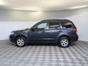 Subaru Forester III Рестайлинг Санкт-Петербург  - изображение 28