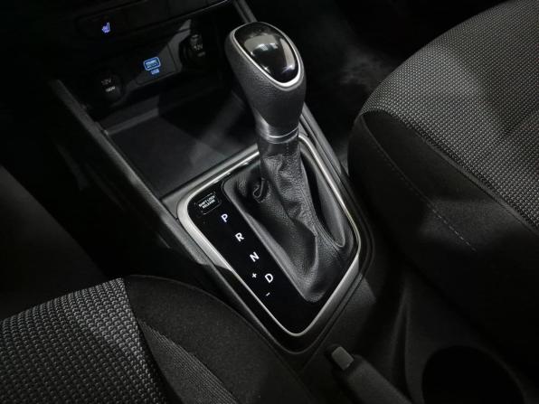 Hyundai Solaris II с пробегом 2019 года, цена 1 425 000 рублей, 102570 км, седан, Автокод Объявления