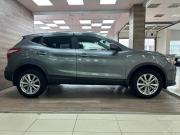 Nissan Qashqai II Уфа  - изображение 30