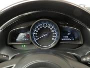 Mazda 3 III (BM) Рестайлинг Санкт-Петербург  - изображение 33