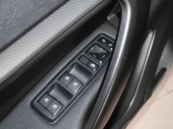 Lada (ВАЗ) Vesta I Рестайлинг (NG) с пробегом 2024 года, цена 1 449 900 рублей, 23609 км, универсал, Автокод Объявления
